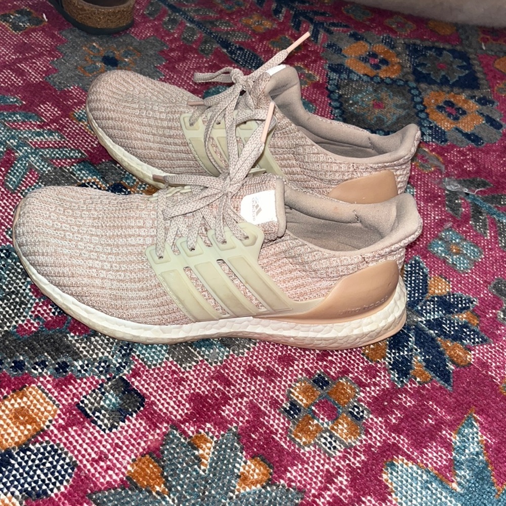 Adidas Ultra Boost